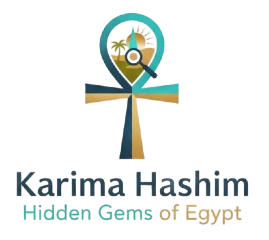 WhatsApp_Image_2026-02-10_at_12.24.23_PM-removebg-preview